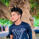 Umargujjar Umar Us King - Facebook