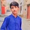 umar.king - @umar.king128 - TikTok