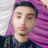 umarking - @umarking8815 - TikTok