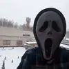 Умар Курбанов523 - @umarkurbanov4 - TikTok