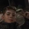 Умар Курбанов - @umarkurbanov3 - TikTok