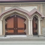 умар курбанов - @umarkurbanov48 - Instagram