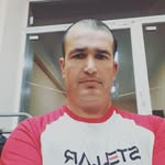 умар курбанов - @umarkurbanov4 - Instagram