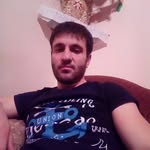 Умар курбанов - @umarkurbanov6818 - Instagram