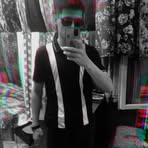 Умар Курбанов - Facebook