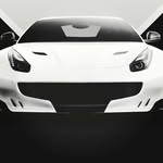 Умар Курбанов - @umarkurbanov79 - Instagram