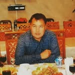 Умар Курбанов - @umarkurbanov8181 - Instagram