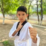 @umar.kurbanov__ - Instagram
