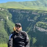 عمر - @umar_kurbanov_11 - Instagram