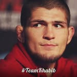 Umar kurbanov - @umarkurba - Instagram