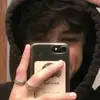 Umar Kurbanov - @umar.kurbanov3 - TikTok