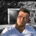 Umar Kurbanov - @king_kurbanov - Instagram