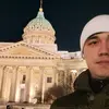 Umar Kurbanov - @umar.kurbanov7 - TikTok