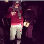 Umar kurbanov - @umar.k99 - Instagram