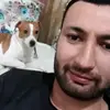 umar kurbanov - @umarkurbanov1591 - TikTok