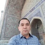 Umar Kurbanov - @umarkurbanov99 - Instagram
