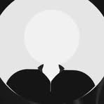 Umar Kurbanov - Facebook
