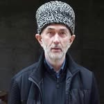 Umar_Kurbanov - @umar_kurbanov5131 - Instagram