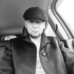 Umar Kurbanov - @umarjonoxun - Instagram