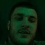 Umar Kurbanov - @umarkurbanov_111 - Instagram