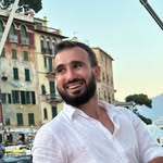 Umar Kurbanov 🗿⠀⠀⠀⠀ - @1umr - Instagram