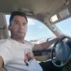 Umar Kurbanov - @umar.kurbanov09 - TikTok