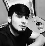 Umar Kurbonov - Facebook