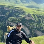 Umar - @umar_kurbanov_111 - Instagram