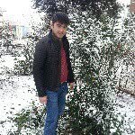 umar - @umar_kurbanov - Instagram
