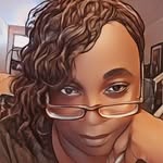 Lawonne Watson 😁Business tips + Social Media Marketing - @lawonne_watson - Instagram