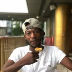 Oumar Lawson - Facebook