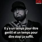 Oumar Lawson - Facebook