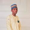 Umar lason - @umar.lason - TikTok