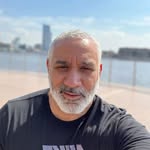 Umar Lawson815 - @umar_rohena_lawson - Instagram