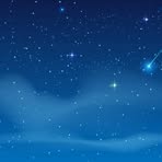 Umar Lawson - Facebook