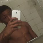 Umar Lawson - @bars_on_fleek_13 - Instagram
