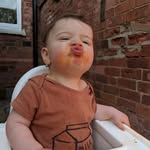 Umar - @umar.lawson - Instagram