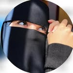 @_umar__love_ - Instagram