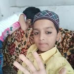 👑♥️_umar king _♥️👑 - @umar.love_ - Instagram
