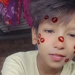 😊🫣😘 - @_umar_love_302 - Instagram