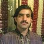 Abudl Hameed Umar Hameed - @umar_love - Instagram