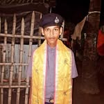 amank.umarlove - @amank.umarlove - Instagram