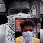 Chattu Kumar - @lovek_umarlove538 - Instagram