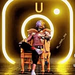Love you Umar - @umar_love_786000 - Instagram