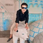 Mohd Umar - @umar_love_70 - Instagram