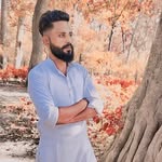 Mohd Umar - @umarlovelie - Instagram
