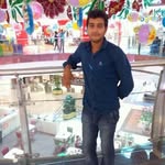 Mohd Umar - @umarloves24434 - Instagram