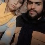 Raja Qureshi - @umarlove0786 - Instagram