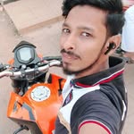 S.umar YouTube - @umarlovely2021 - Instagram