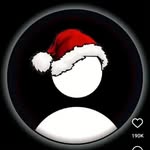 u - @umar_love_0_1 - Instagram